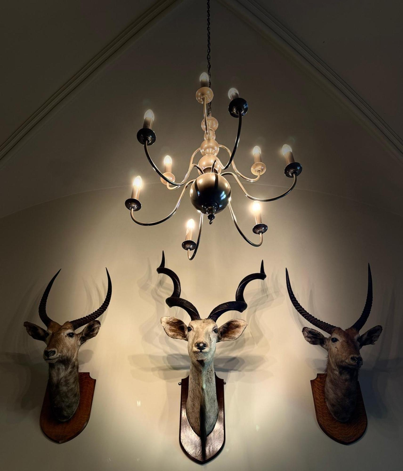 Glenfinnan House Hotel Zewnętrze zdjęcie